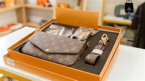 gefälschte louis vuitton taschen türkei kaufen|falsche taschen aus türkei.